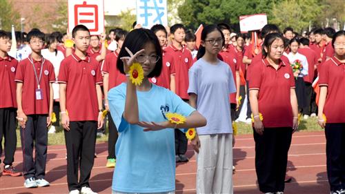 幻灯片203.JPG