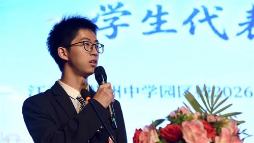 幻灯片59.JPG