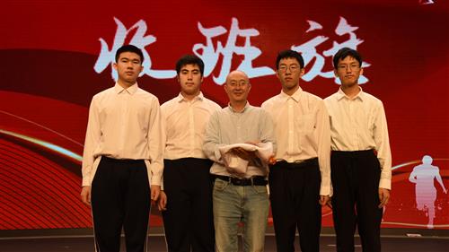 幻灯片44.JPG