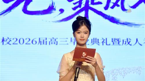 幻灯片55.JPG