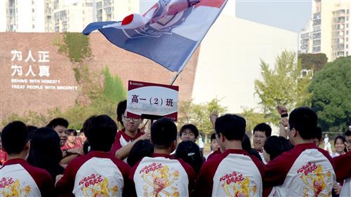 幻灯片33.JPG