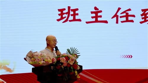 幻灯片31.JPG