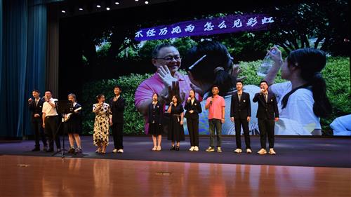 幻灯片27.JPG