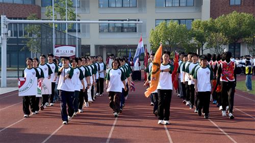 幻灯片20.JPG