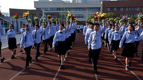 幻灯片16.JPG