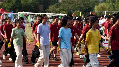 幻灯片195.JPG