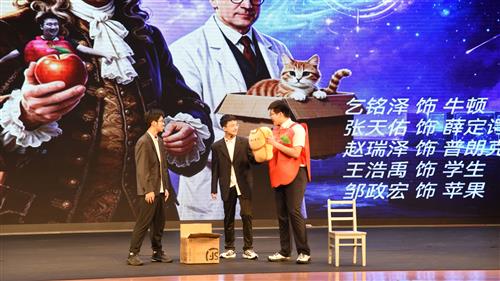 幻灯片23.JPG