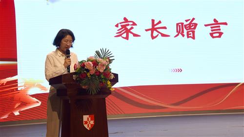 幻灯片19.JPG
