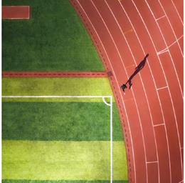 Awesome Image