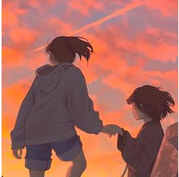 Awesome Image