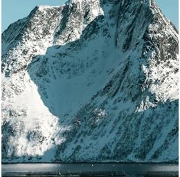 Awesome Image