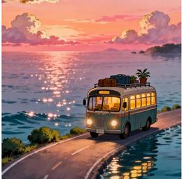 Awesome Image