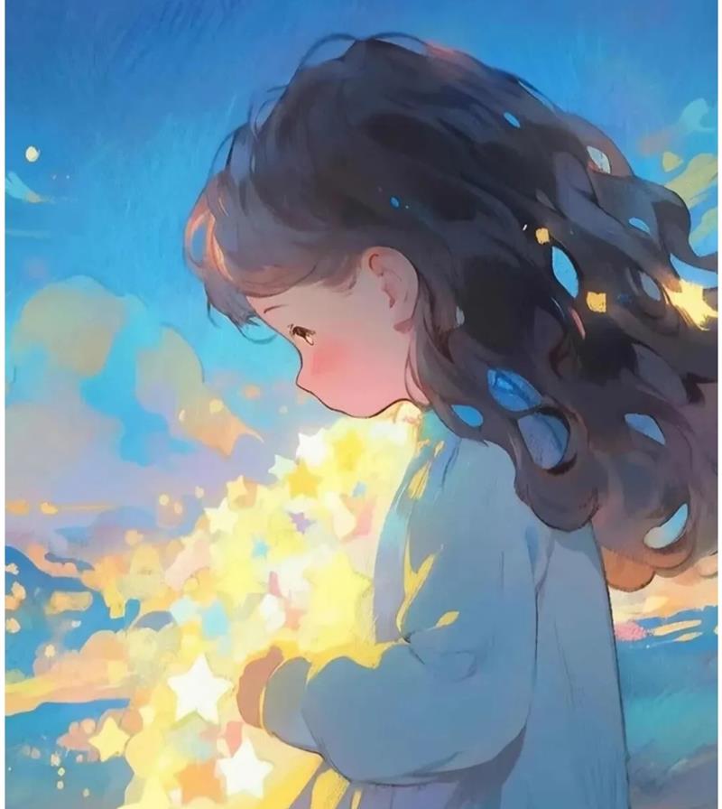 Awesome Image