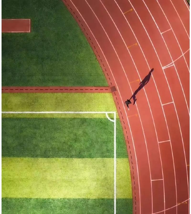 Awesome Image