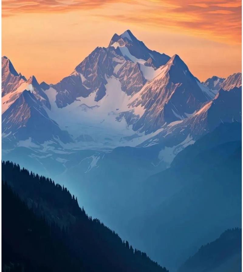 Awesome Image