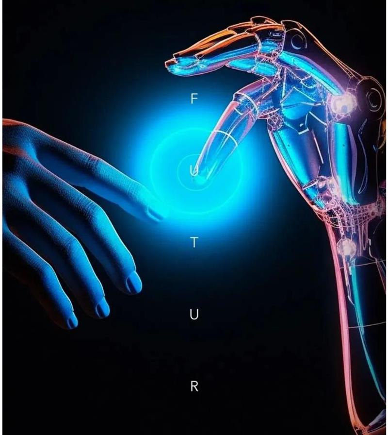 Awesome Image