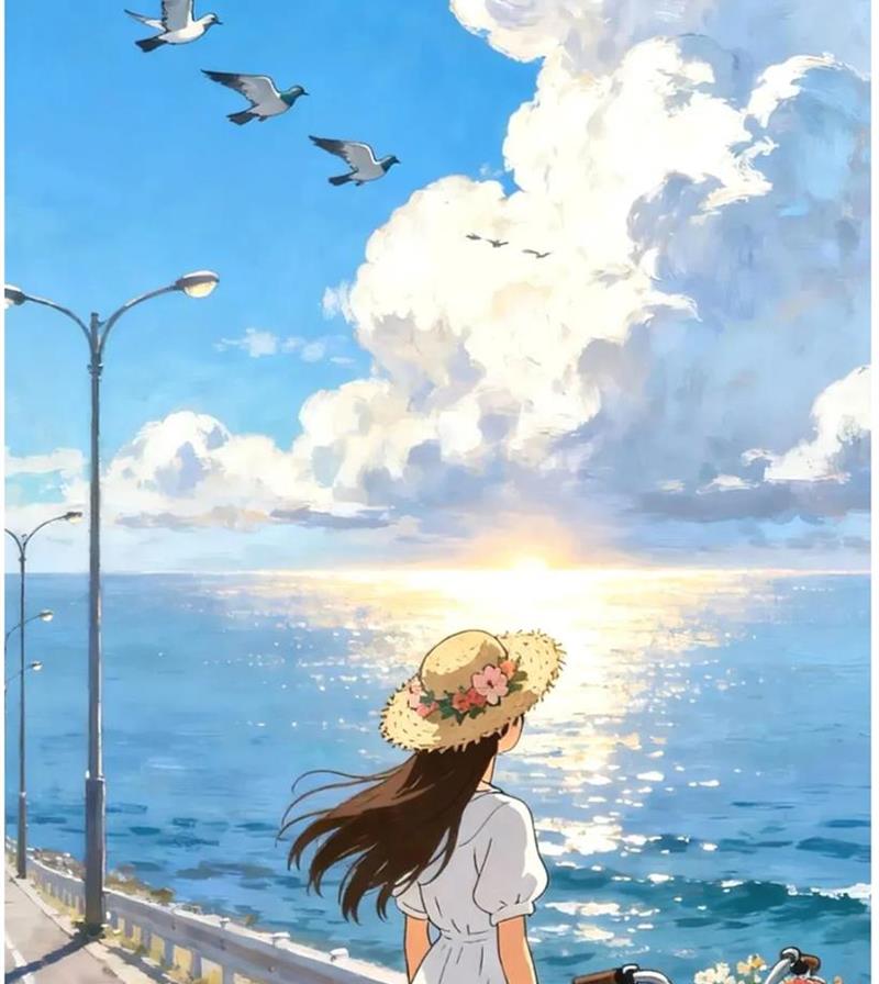Awesome Image