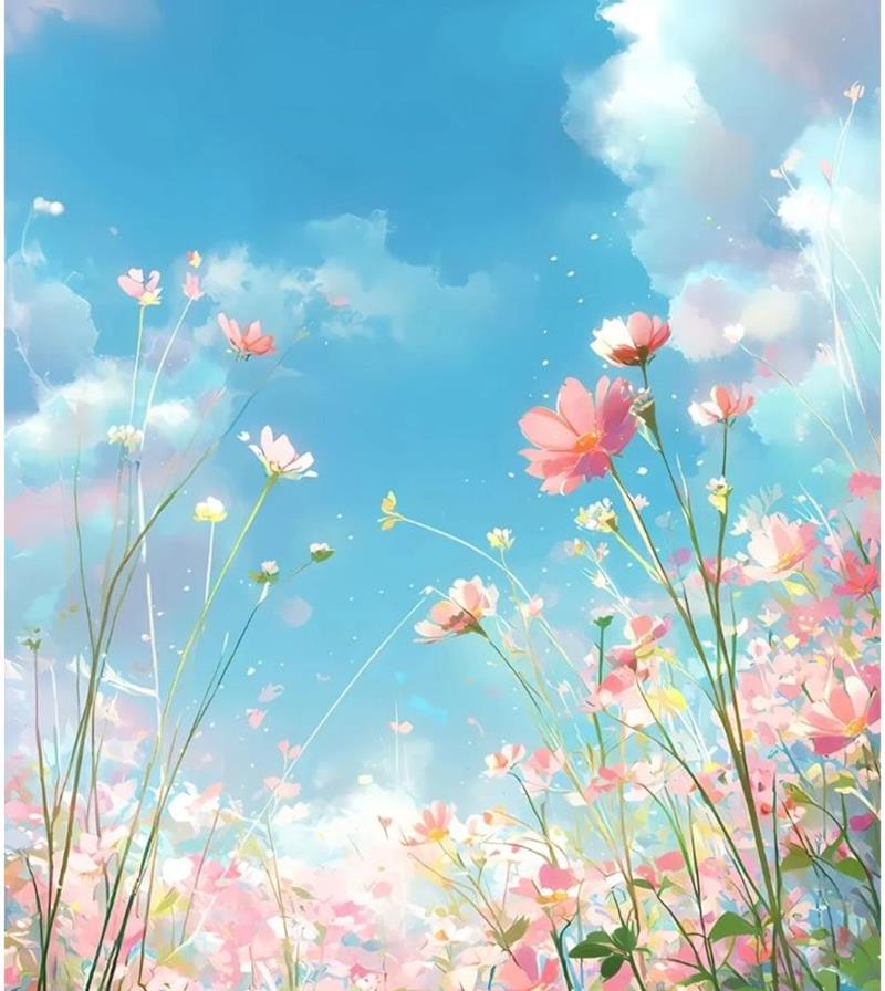 Awesome Image