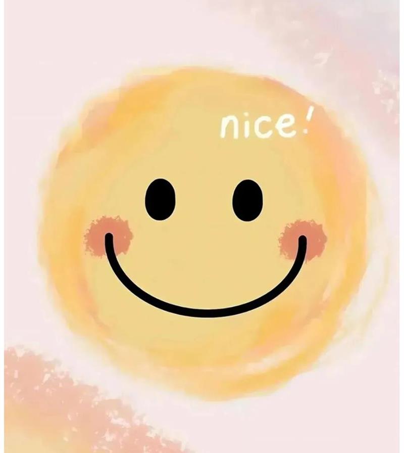 Awesome Image